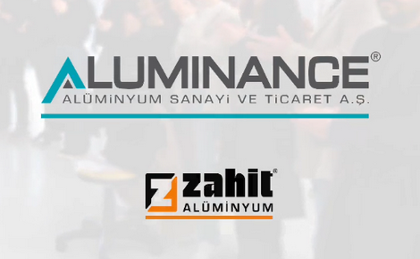 Öğrencilerimizin Başarılarını Kutluyoruz