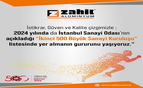 Üretimde İstikrar, Güçte Süreklilik