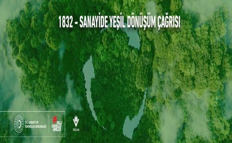 Zahit Alüminyum Tübitak Desteği İle Yeşil Dönüşüme Öncü Oluyor