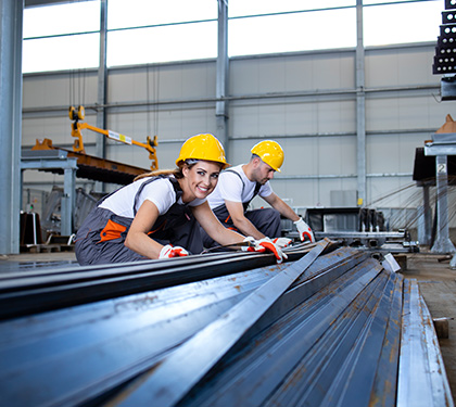 All Aspects of Aluminium