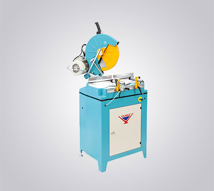 350 Cutting Machine