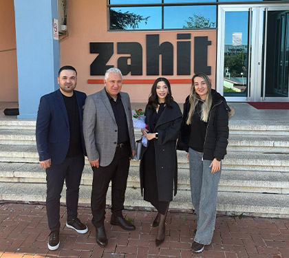 Farkındalık Eğitimi